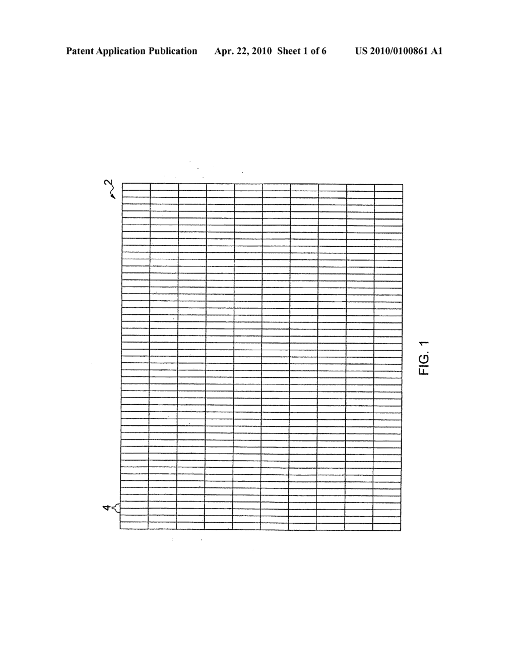 Modifying integrated circuit layout - diagram, schematic, and image 02