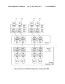 METHOD AND APPARATUS FOR RESOURCE PROVISIONING diagram and image