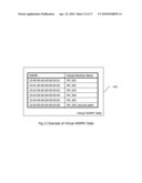 METHOD AND APPARATUS FOR RESOURCE PROVISIONING diagram and image