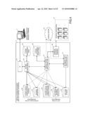 VIRTUAL SYSTEM CONTROL METHOD AND APPARATUS diagram and image