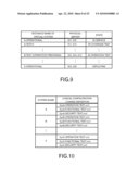 VIRTUAL SYSTEM CONTROL METHOD AND APPARATUS diagram and image