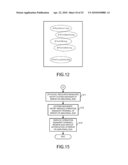 VIRTUAL SYSTEM CONTROL METHOD AND APPARATUS diagram and image