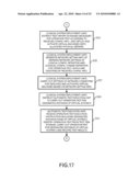 VIRTUAL SYSTEM CONTROL METHOD AND APPARATUS diagram and image