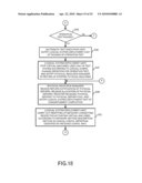 VIRTUAL SYSTEM CONTROL METHOD AND APPARATUS diagram and image