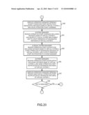 VIRTUAL SYSTEM CONTROL METHOD AND APPARATUS diagram and image