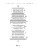 VIRTUAL SYSTEM CONTROL METHOD AND APPARATUS diagram and image