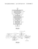 VIRTUAL SYSTEM CONTROL METHOD AND APPARATUS diagram and image