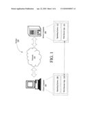 SYSTEMS AND METHODS FOR PROTECTING WEB BASED APPLICATIONS FROM CROSS SITE REQUEST FORGERY ATTACKS diagram and image