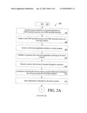 SYSTEMS AND METHODS FOR PROTECTING WEB BASED APPLICATIONS FROM CROSS SITE REQUEST FORGERY ATTACKS diagram and image