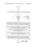 SYSTEMS AND METHODS FOR PROTECTING WEB BASED APPLICATIONS FROM CROSS SITE REQUEST FORGERY ATTACKS diagram and image