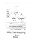 SYSTEMS AND METHODS FOR PROTECTING WEB BASED APPLICATIONS FROM CROSS SITE REQUEST FORGERY ATTACKS diagram and image