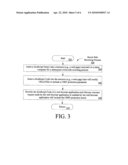 SYSTEMS AND METHODS FOR PROTECTING WEB BASED APPLICATIONS FROM CROSS SITE REQUEST FORGERY ATTACKS diagram and image