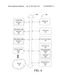 SYSTEMS AND METHODS FOR PROTECTING WEB BASED APPLICATIONS FROM CROSS SITE REQUEST FORGERY ATTACKS diagram and image