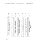 HOSTED VULNERABILITY MANAGEMENT FOR WIRELESS DEVICES diagram and image