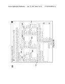 HOSTED VULNERABILITY MANAGEMENT FOR WIRELESS DEVICES diagram and image