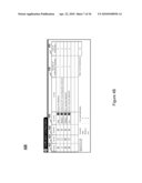 HOSTED VULNERABILITY MANAGEMENT FOR WIRELESS DEVICES diagram and image