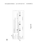 HOSTED VULNERABILITY MANAGEMENT FOR WIRELESS DEVICES diagram and image