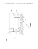 HOSTED VULNERABILITY MANAGEMENT FOR WIRELESS DEVICES diagram and image