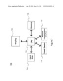 HOSTED VULNERABILITY MANAGEMENT FOR WIRELESS DEVICES diagram and image