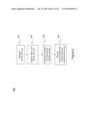 HOSTED VULNERABILITY MANAGEMENT FOR WIRELESS DEVICES diagram and image