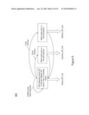 HOSTED VULNERABILITY MANAGEMENT FOR WIRELESS DEVICES diagram and image