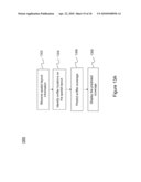 HOSTED VULNERABILITY MANAGEMENT FOR WIRELESS DEVICES diagram and image