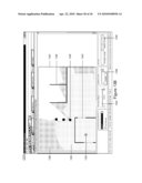 HOSTED VULNERABILITY MANAGEMENT FOR WIRELESS DEVICES diagram and image