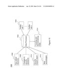 HOSTED VULNERABILITY MANAGEMENT FOR WIRELESS DEVICES diagram and image