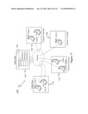 HOSTED VULNERABILITY MANAGEMENT FOR WIRELESS DEVICES diagram and image