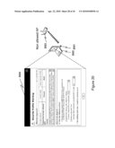 HOSTED VULNERABILITY MANAGEMENT FOR WIRELESS DEVICES diagram and image