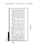 HOSTED VULNERABILITY MANAGEMENT FOR WIRELESS DEVICES diagram and image