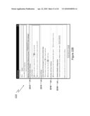 HOSTED VULNERABILITY MANAGEMENT FOR WIRELESS DEVICES diagram and image