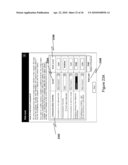 HOSTED VULNERABILITY MANAGEMENT FOR WIRELESS DEVICES diagram and image