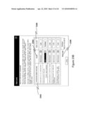 HOSTED VULNERABILITY MANAGEMENT FOR WIRELESS DEVICES diagram and image