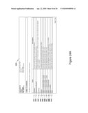 HOSTED VULNERABILITY MANAGEMENT FOR WIRELESS DEVICES diagram and image