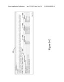 HOSTED VULNERABILITY MANAGEMENT FOR WIRELESS DEVICES diagram and image