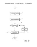 NETWORK AGGREGATOR diagram and image