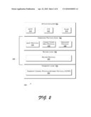 PassThru for Client Authentication diagram and image