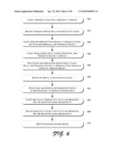 PassThru for Client Authentication diagram and image