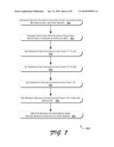 PassThru for Client Authentication diagram and image