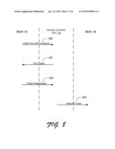 PassThru for Client Authentication diagram and image