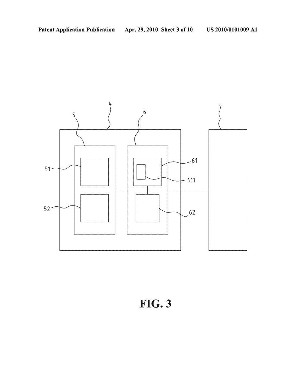 Controlling Apparatus For Automated Toilet Seat And Lid Lifting And Closing Device - diagram, schematic, and image 04