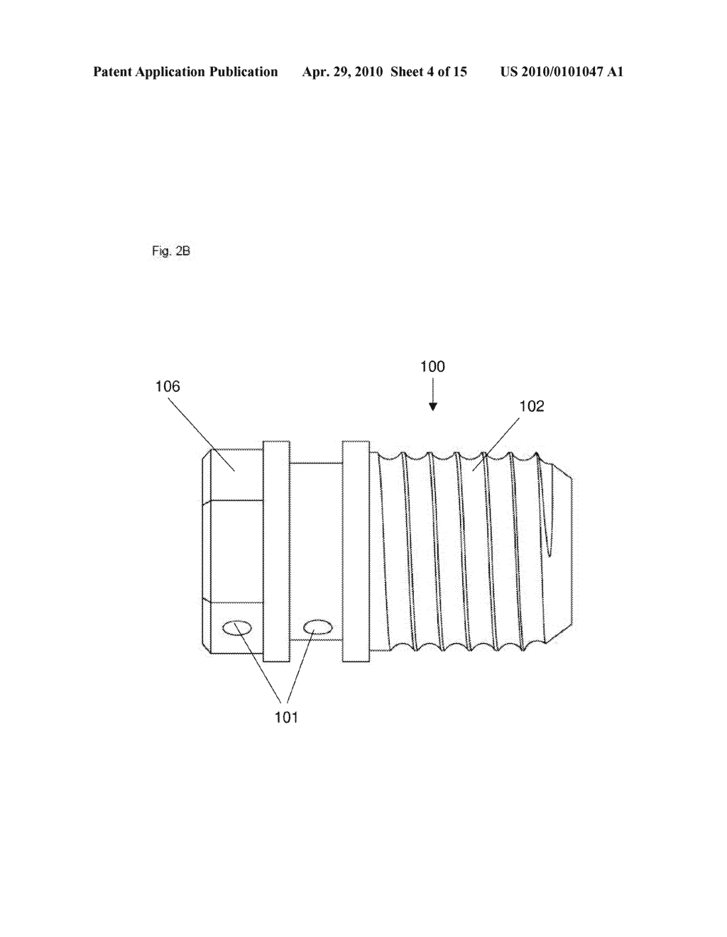 Apparatus and Method for Canceling Opposing Torsional Forces in a Compound Balance - diagram, schematic, and image 05