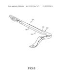 Hood Hinge diagram and image