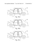 Active Material Based Closure Hinge and Alignment Process diagram and image