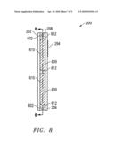 Cook hinge diagram and image