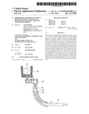 IMPROVEMENT APPARATUS OF SURFACE ROUGHNESS DEFECT OF HOT/COLD ROLLED STAINLESS STEEL COILS AND THE METHOD THEREOF diagram and image