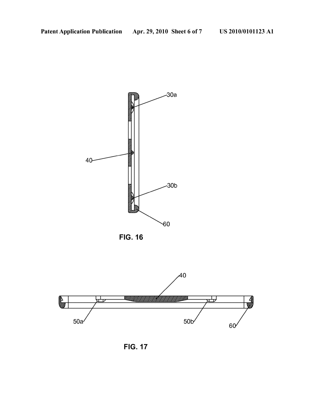 Plateguard - diagram, schematic, and image 07