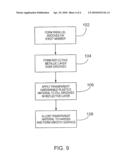 Reflective Material for Signage, Buildings and Vehicles diagram and image