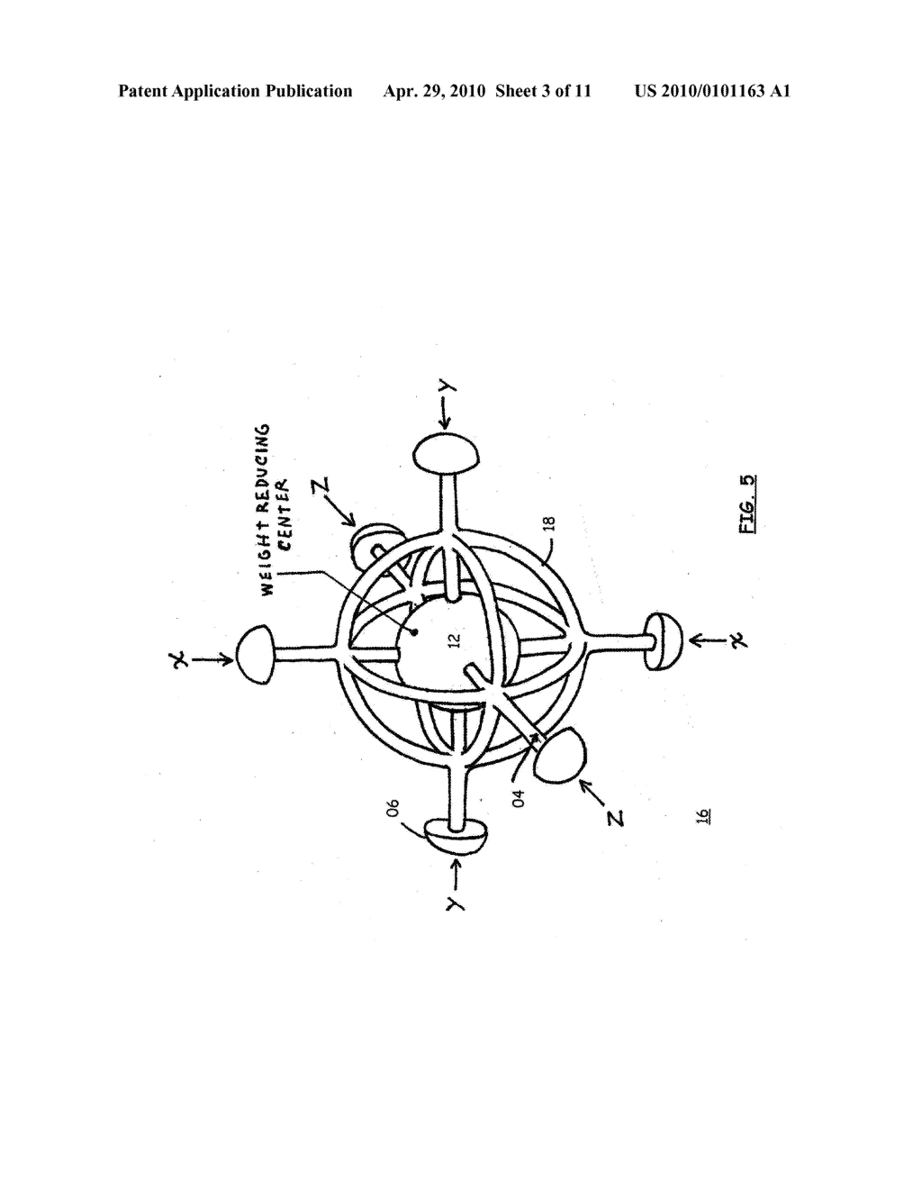 MODULAR ELEMENTS FOR STRUCTURAL REINFORCEMENT - diagram, schematic, and image 04